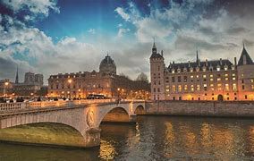 Image result for 10 Days Tour to Europe