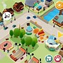Image result for Cool App Games for Kids