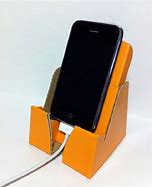Image result for Cardboard Cell Phone Stand