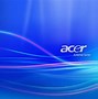 Image result for Acer Desktop Themes