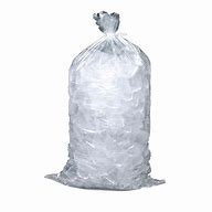 Image result for Wicket Ice Bag