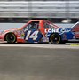 Image result for NASCAR Camping World Truck Series Event