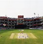 Image result for Biggest Cricket Ground in the World