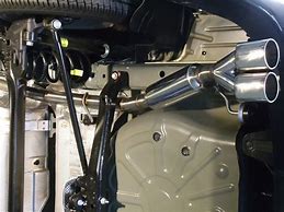 Image result for Chevy Cruze Exhaust
