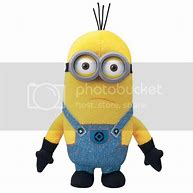Image result for Frown Minion