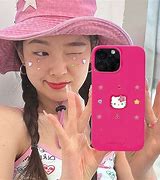 Image result for iPhone 11 or 12