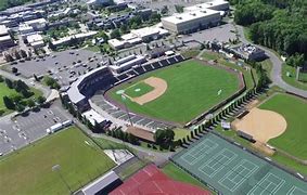Image result for Hudson Valley Athletic Club