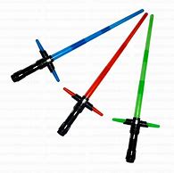 Image result for Star Wars Sword Toy