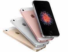 Image result for Red iPhone SE Philippines