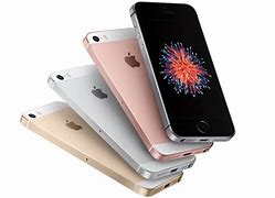 Image result for iPhone SE Price Philippines Power Mac