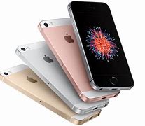 Image result for iPhone SE 2023 Price Philippines