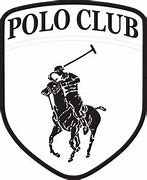 Image result for Polo Sports Club Logo