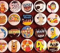 Image result for Cartoon Home Button