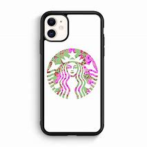 Image result for Five-Minute iPhone 7 Starbucks Case