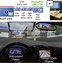 Image result for Unlimited Car Driving Simulator