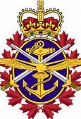 Image result for Canadian Armed Forces Armored Units