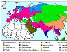 Image result for Western Eurasia