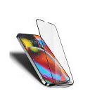 Image result for Screen Protector for iPhone 13