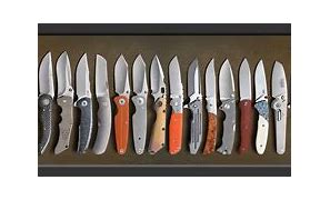 Image result for Winchester Small Knife