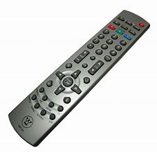 Image result for Westinghouse TV Remote Control