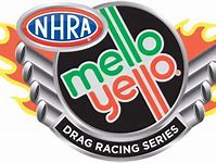 Image result for NHRA Super Stock