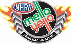 Image result for Ford Racing NHRA