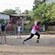 Image result for Funny Women Cricket