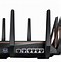 Image result for Asus Router