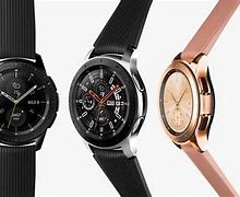 Image result for Samsung Watch 5 Classic