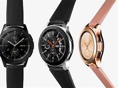 Image result for Samsung Galaxy S5 Watch
