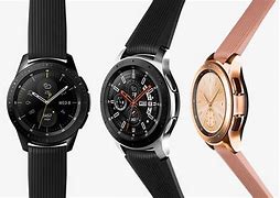 Image result for Samsung Smartwatch Faces