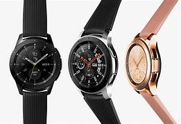 Image result for Samsung Electronics Products Watch