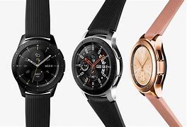Image result for Stepper Watch for Women Samsung