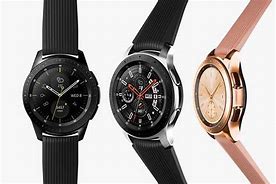 Image result for Samsung Watches for Women