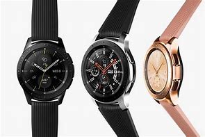 Image result for Samsung Galaxy 4G LTE Watch