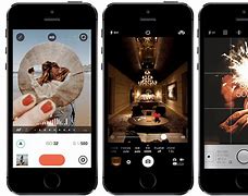 Image result for Camera That Connects to iPhone