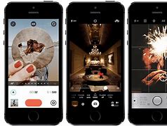 Image result for iPhone Camera Layout