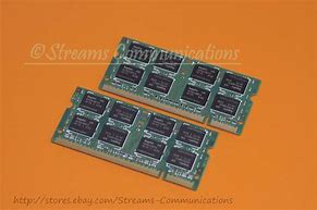 Image result for 4GB DDR2 Laptop RAM