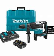 Image result for Li-Ion Power Tools