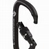 Image result for Small Screw Lock Carabiner