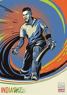 Image result for Cricket Squad Poster
