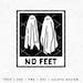 Image result for Funny Sheet Ghost