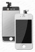 Image result for iPhone 4 Problems