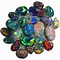 Image result for Opal Flaws