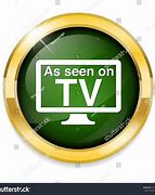 Image result for Sony Tube TV Button