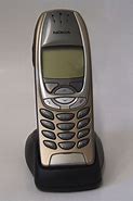 Image result for Nokia 6310