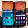 Image result for Samsung Galaxy A30i