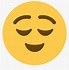 Image result for In Love Emoji Simp