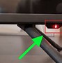 Image result for Reset Samsung TV If It Wont Turn On