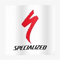 Image result for Specialized Red Logo